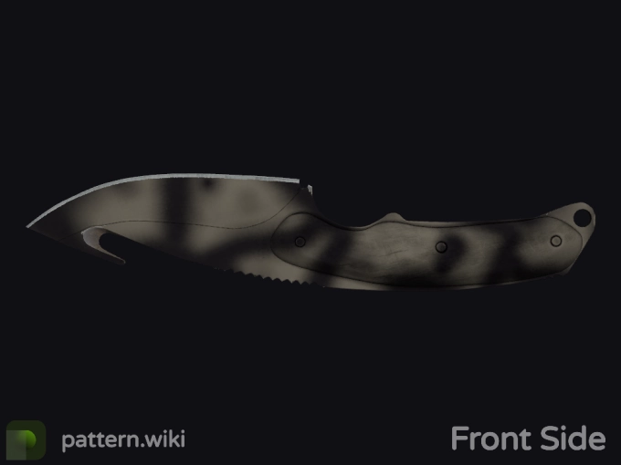 skin preview seed 333