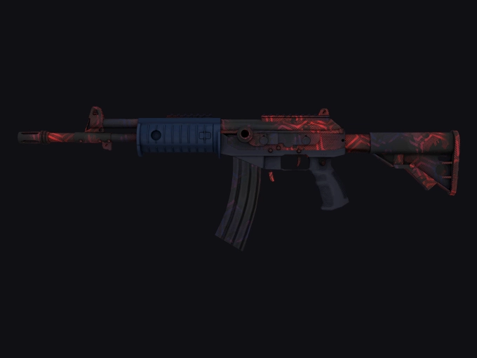 skin preview seed 930