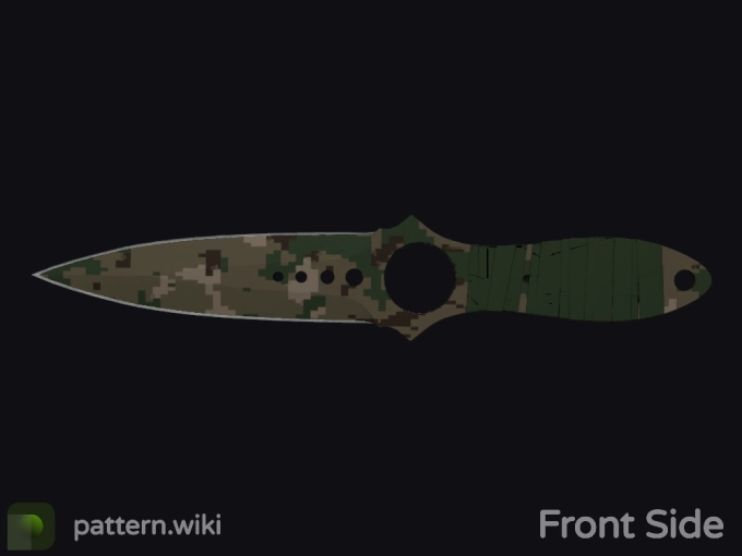 skin preview seed 70