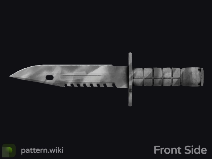 skin preview seed 957