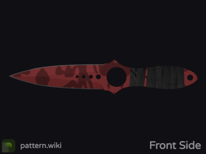 skin preview seed 61