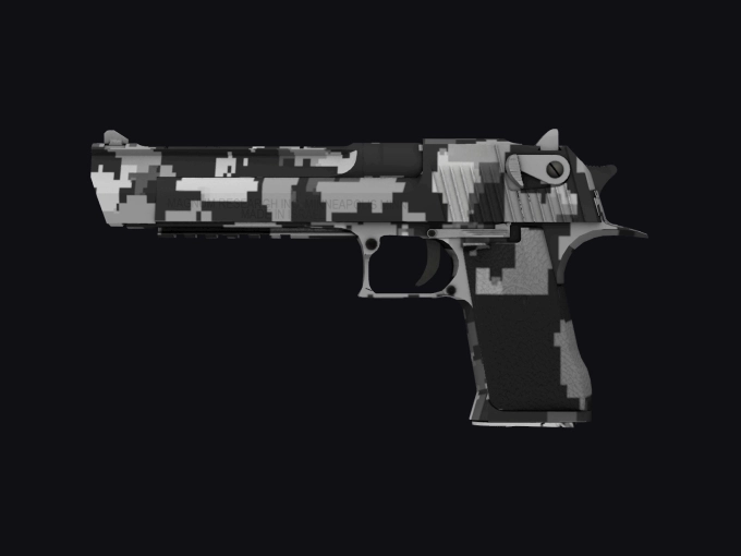 skin preview seed 359