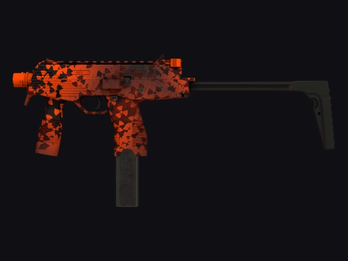 skin preview seed 177