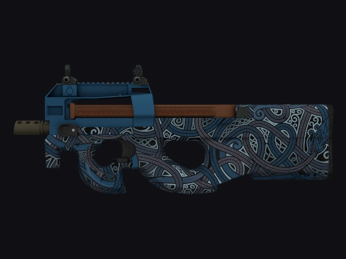 skin preview seed 790