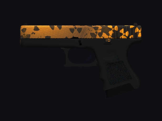 skin preview seed 909