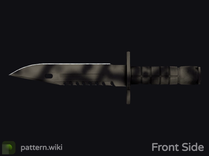 skin preview seed 170