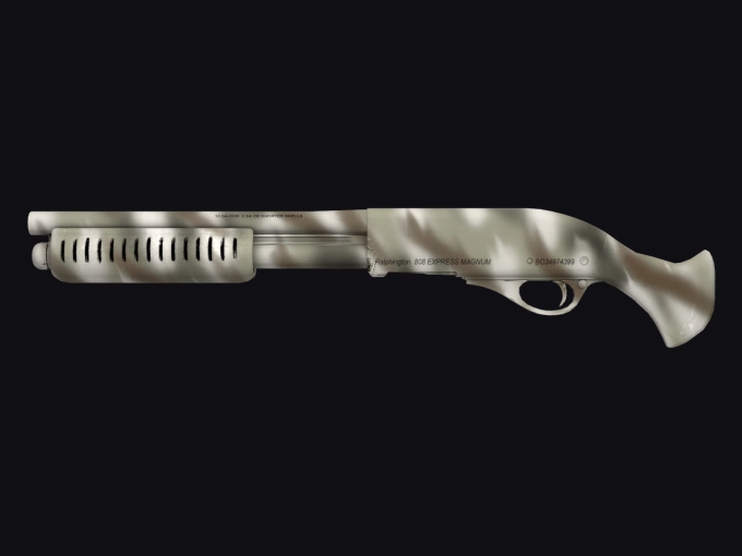 skin preview seed 112