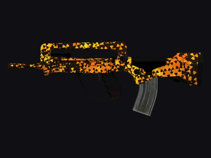 skin preview seed 112