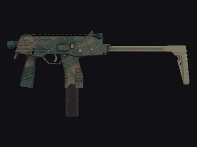 skin preview seed 94