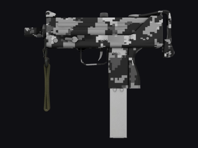 skin preview seed 564