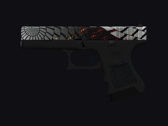 skin preview seed 186