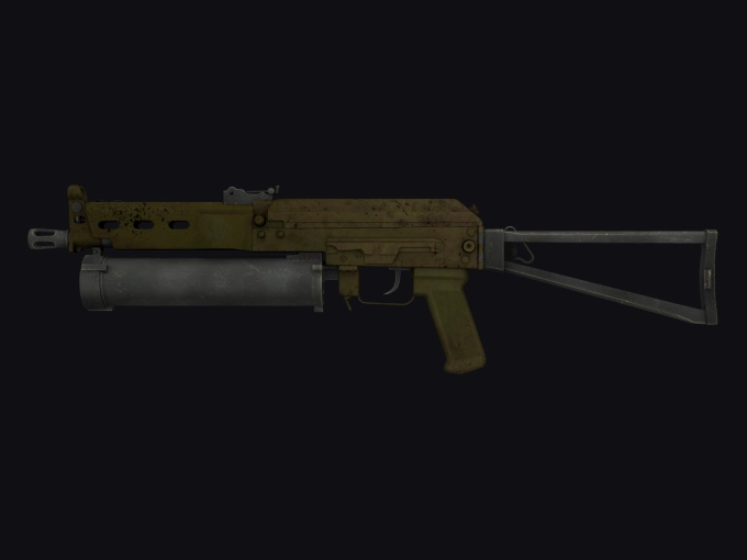 skin preview seed 933