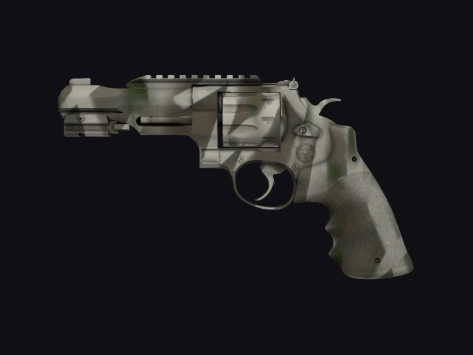 skin preview seed 110