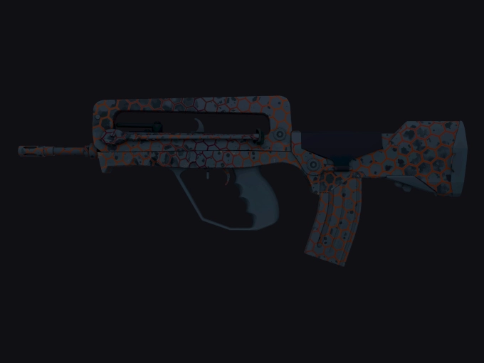 skin preview seed 252