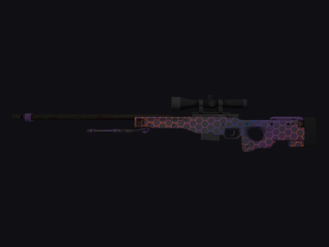 skin preview seed 110