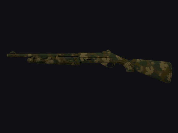 skin preview seed 380