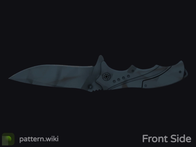 skin preview seed 989