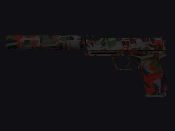 skin preview seed 812