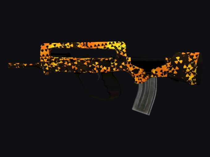 skin preview seed 316