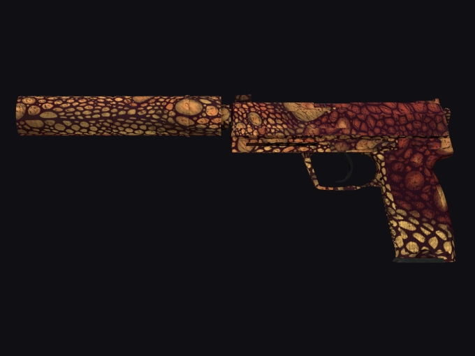 skin preview seed 662