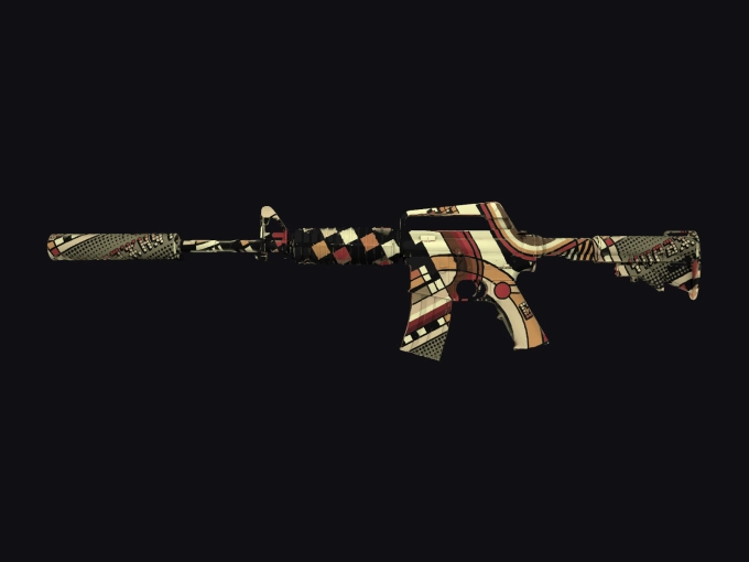 skin preview seed 255