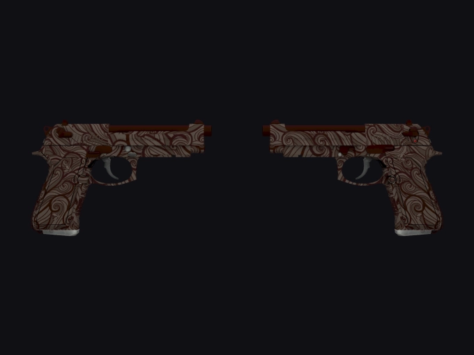 skin preview seed 353