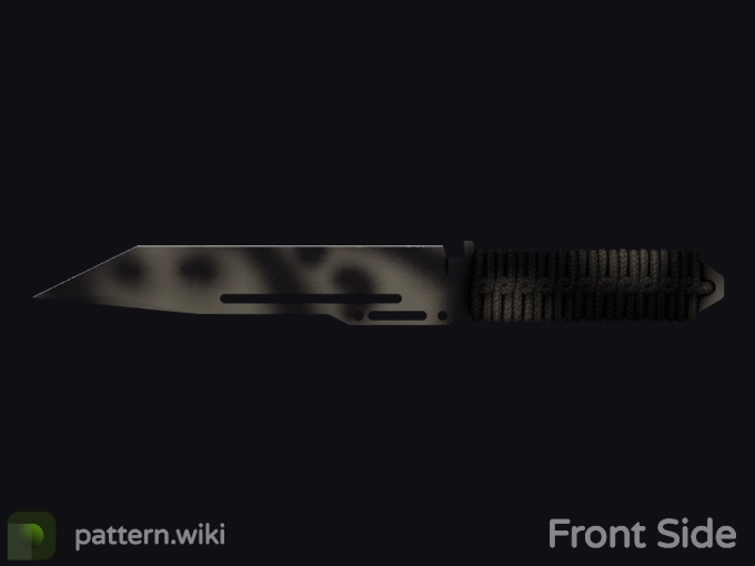 skin preview seed 503