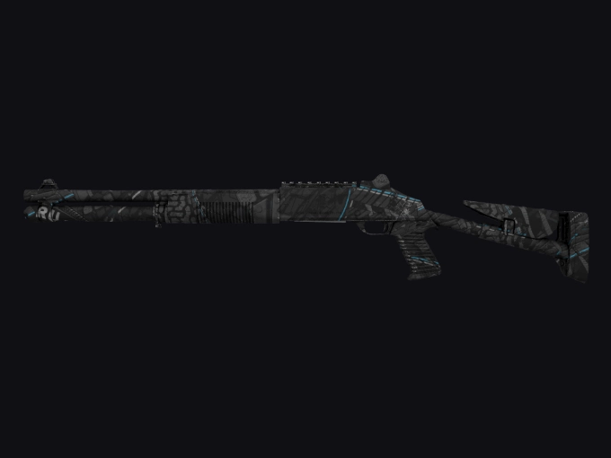 skin preview seed 957