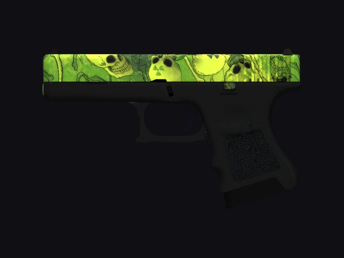 skin preview seed 857