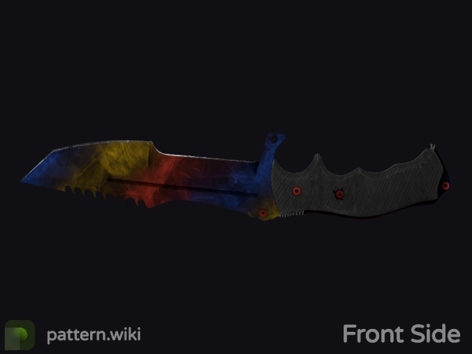 skin preview seed 759