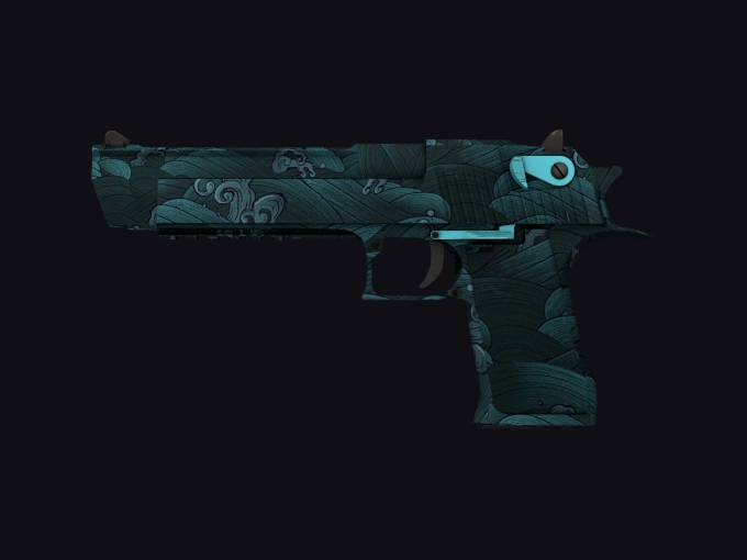 skin preview seed 906