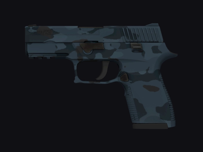 skin preview seed 611