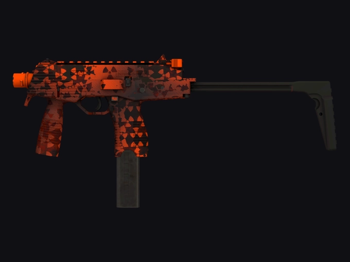 skin preview seed 87