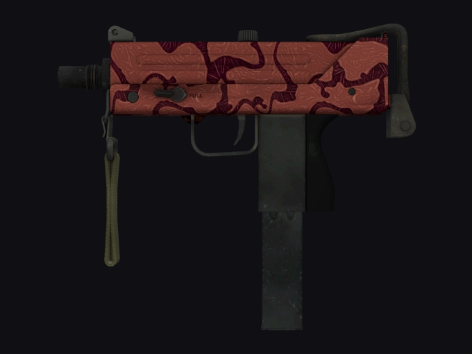 skin preview seed 338