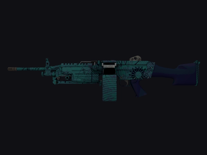 skin preview seed 973