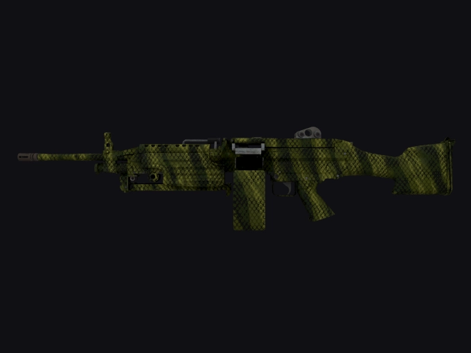 skin preview seed 322