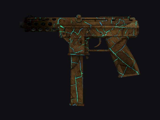 skin preview seed 249