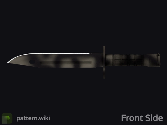 skin preview seed 936