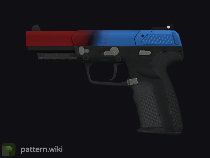 skin preview seed 977