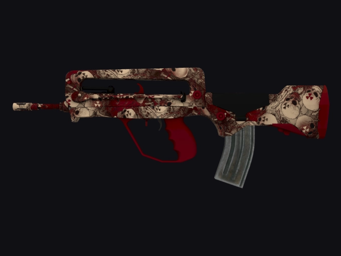 skin preview seed 384