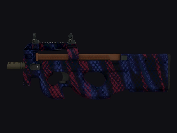 skin preview seed 991