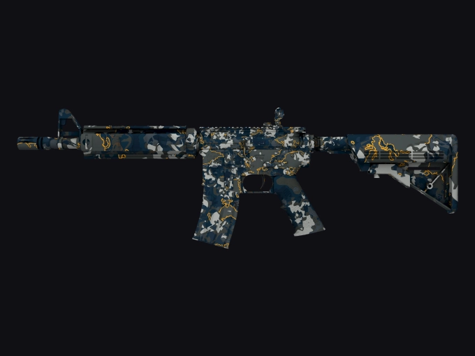 skin preview seed 84