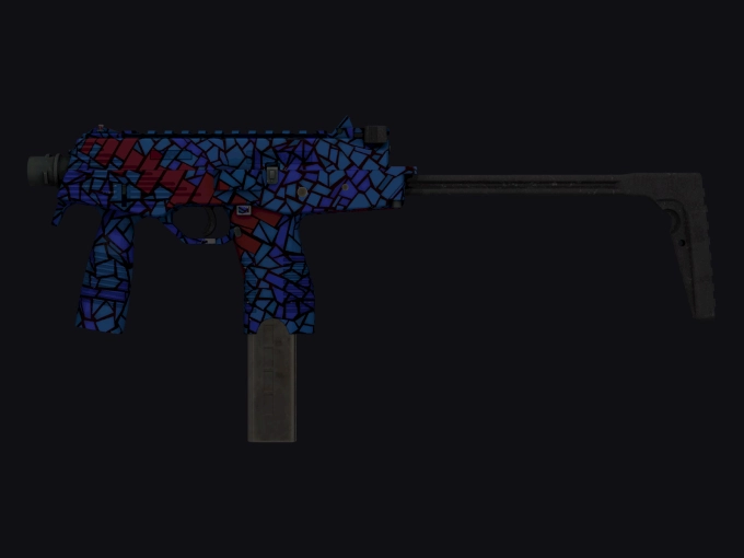 skin preview seed 294