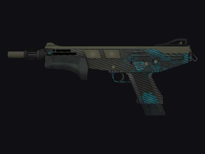 skin preview seed 112