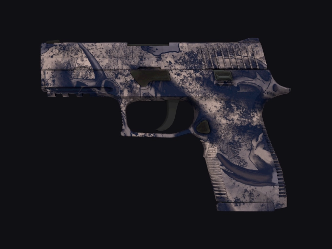 skin preview seed 95