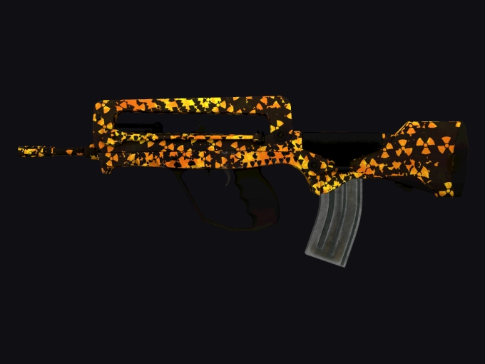 skin preview seed 985