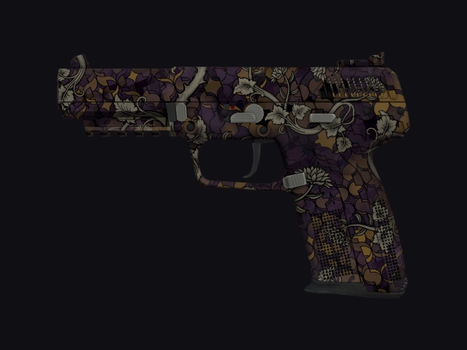 skin preview seed 339