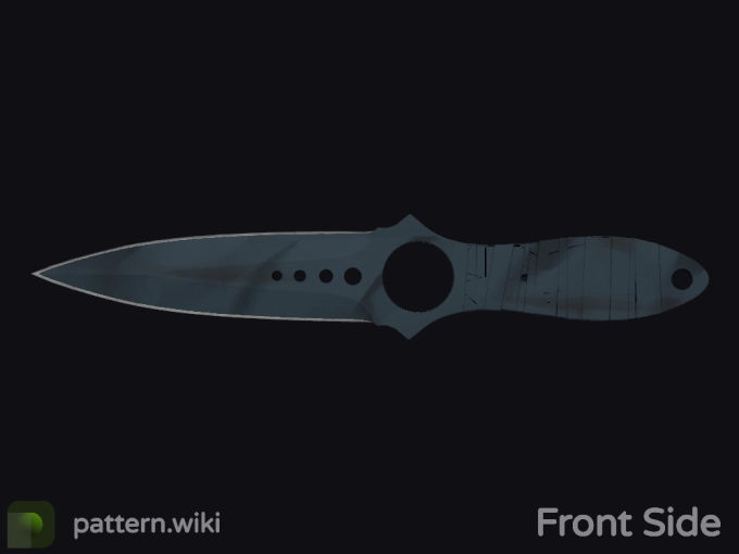 skin preview seed 991