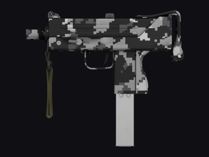 skin preview seed 364