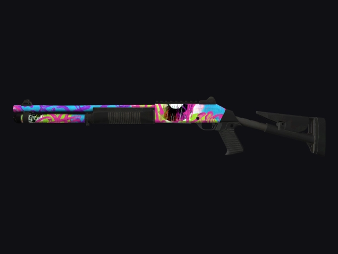 skin preview seed 786